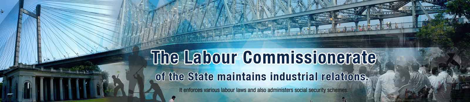 labour-commissionerate-west-bengal